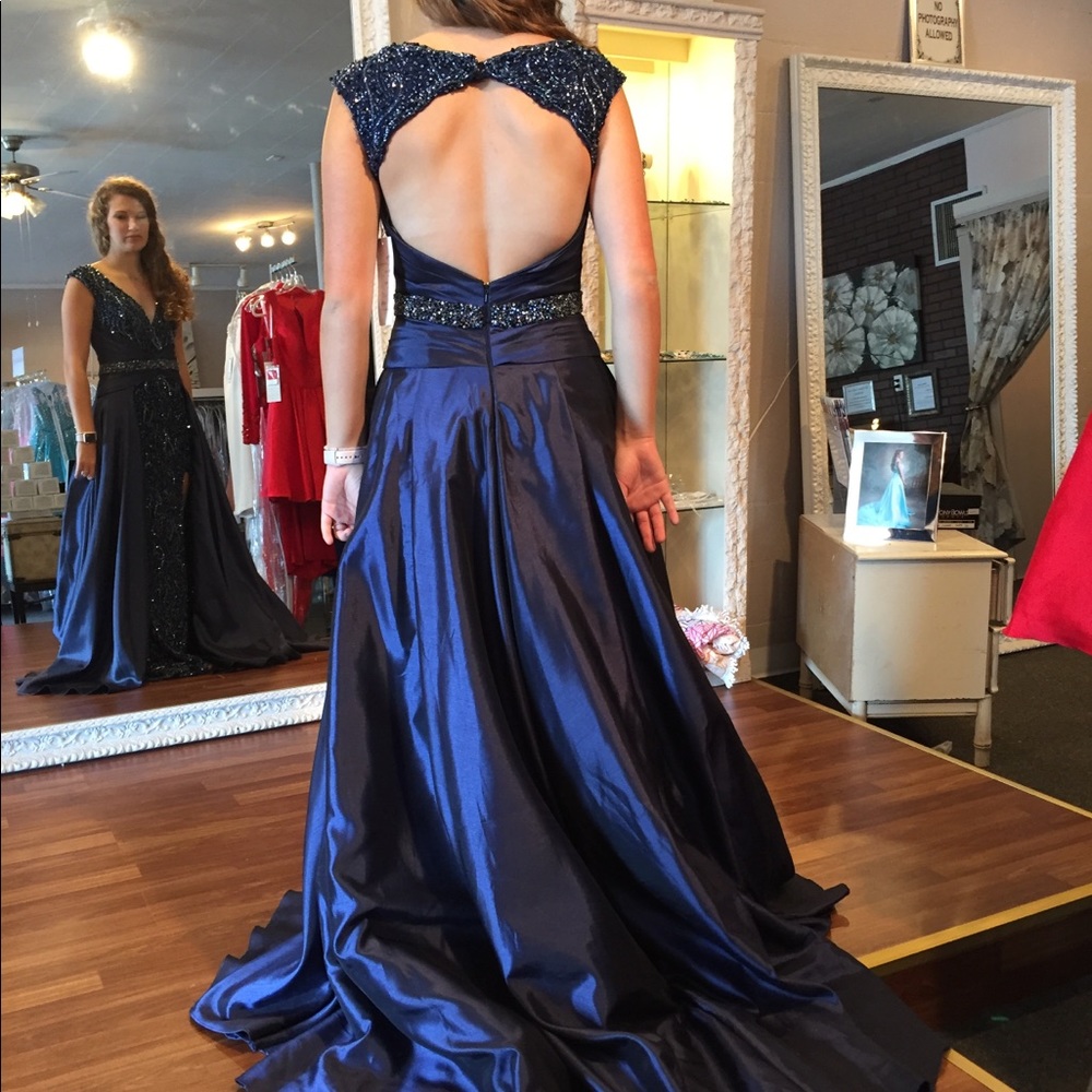 No Use For Anymore - image 2